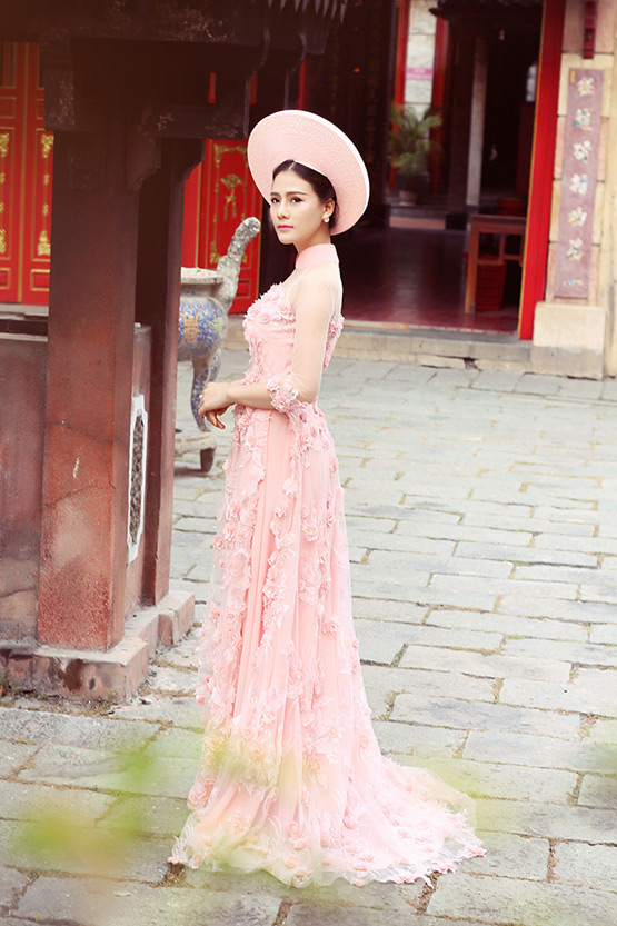 Hot girl Miu Miu Phạm, miu miu pham, hotgirl moi