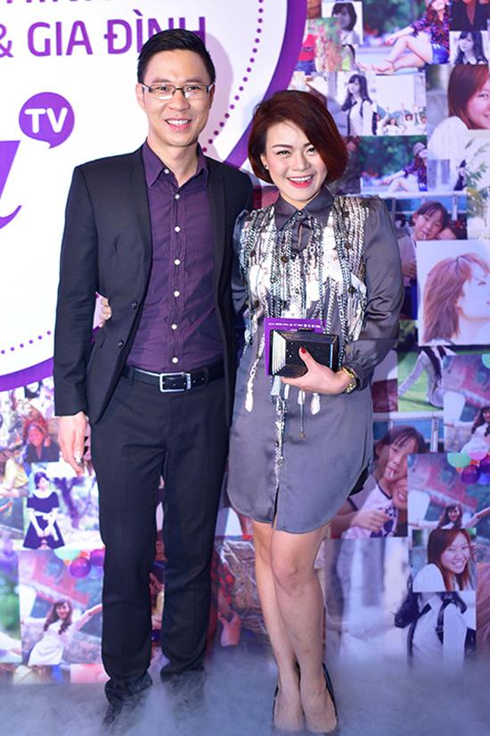 sao hai lúa, sao việt mặc xấu, sao việt hai lúa, sao mặc xấu, thời trang xấu của sao, sao việt