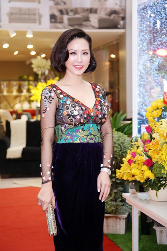 sao hai lúa, sao việt mặc xấu, sao việt hai lúa, sao mặc xấu, thời trang xấu của sao, sao việt