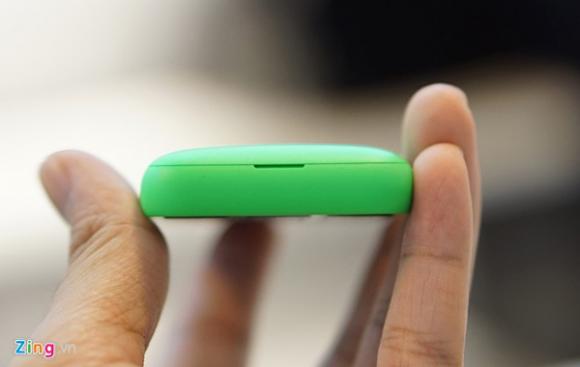 Nokia 215, Điện thoại Nokia, Nokia giá rẻ