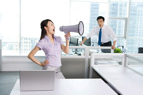Tình yêu, Hạnh phúc, Gái ế, Phụ nữ thời nay