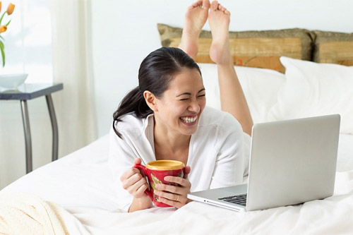 Tình yêu, Hạnh phúc, Gái ế, Phụ nữ thời nay