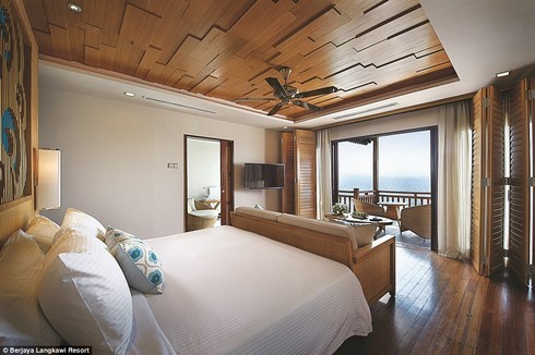 du lịch , nha trang , vipearl 