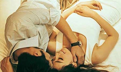 Vợ ngoại tình, Tình yêu, Hạnh phúc gia đình, Cuộc sống vợ chồng