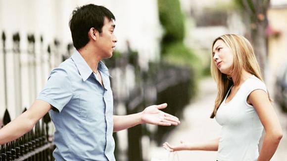 ly hôn, chia tay, đổ vỡ gia đình, hạnh phúc gia đình