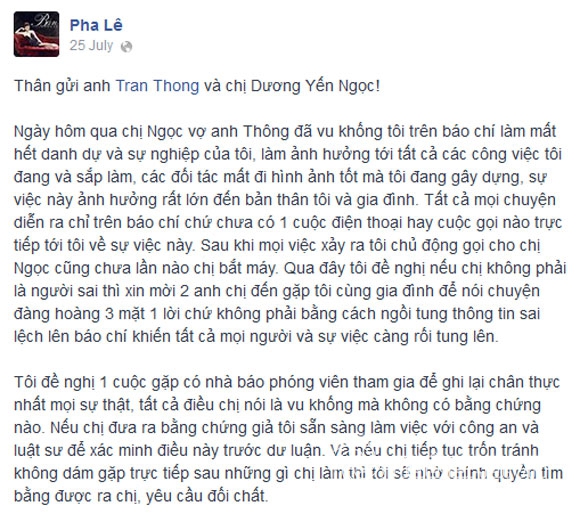 mỹ nhân Việt,sao lời qua tiếng lại,sao tranh cãi nảy lửa,màn đối đáp nảy lửa của sao