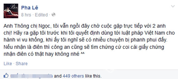 mỹ nhân Việt,sao lời qua tiếng lại,sao tranh cãi nảy lửa,màn đối đáp nảy lửa của sao