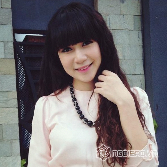 minh hà, vợ lý hải, ảnh thuở bé, lý hải minh hà, 