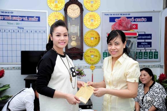 nhật kim anh, offline, đáng nhớ, thà anh đừng hứa, 