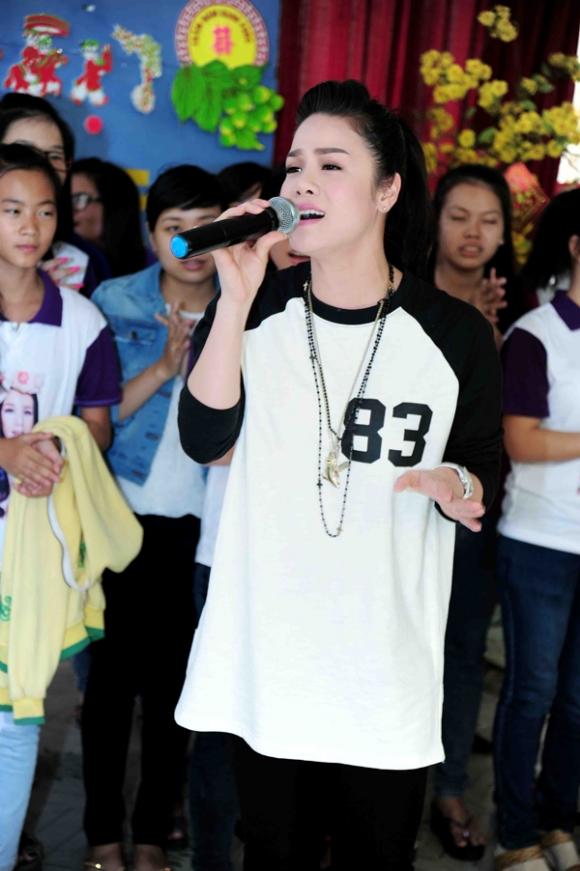 nhật kim anh, offline, đáng nhớ, thà anh đừng hứa, 
