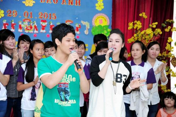 nhật kim anh, offline, đáng nhớ, thà anh đừng hứa, 