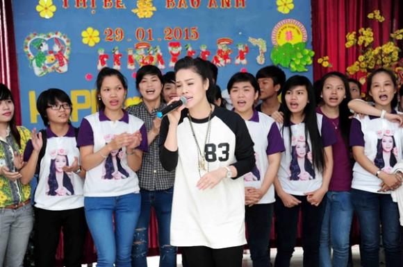 nhật kim anh, offline, đáng nhớ, thà anh đừng hứa, 