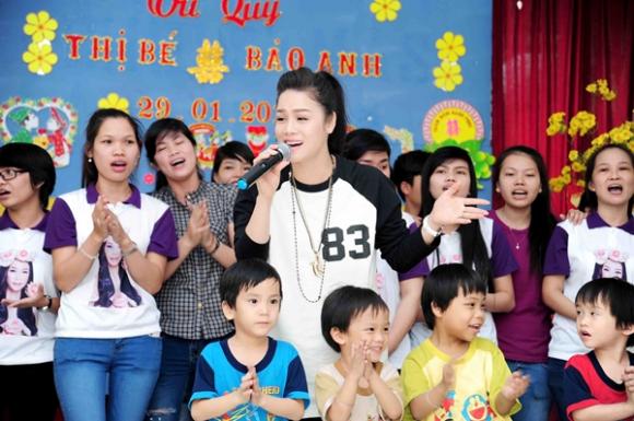 nhật kim anh, offline, đáng nhớ, thà anh đừng hứa, 