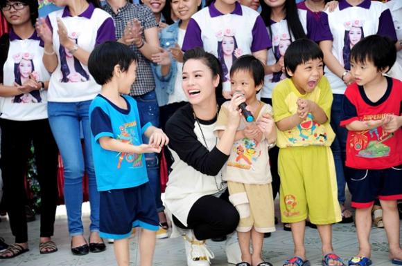 nhật kim anh, offline, đáng nhớ, thà anh đừng hứa, 