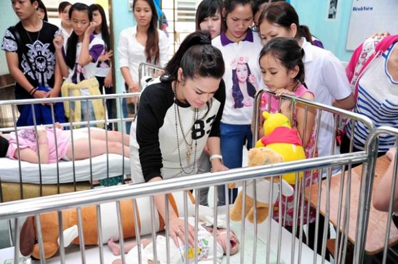 nhật kim anh, offline, đáng nhớ, thà anh đừng hứa, 
