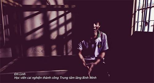 Vinacafé, Tết yêu thương, Clip hot, Clip ý nghĩa