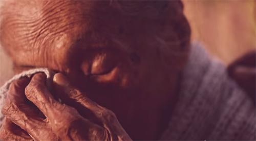 Vinacafé, Tết yêu thương, Clip hot, Clip ý nghĩa