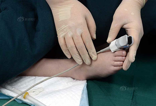 hiến nội tạng, cái chết thương tâm, bnehj u não, đối diện với bệnh hiểm nghèo