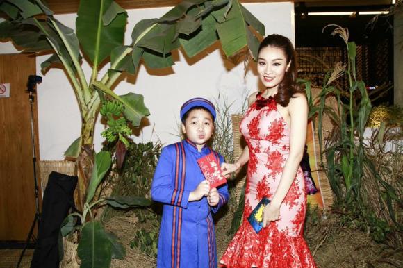 Thúy Nga, Thúy  Nga tái xuất, diễn viên hài Thúy Nga, Thúy Nga ra mắt phim, Trần Bảo Sơn, Diễm My 9x, 