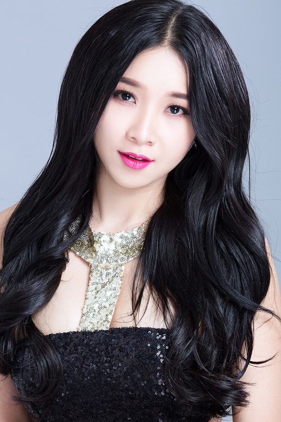 Người mẫu Trần Diễm My, Người mẫu, Trần Diễm My, Người mẫu Trần Diễm My eo con kiến, người mẫu eo con kiến, Diễm My,nữ hoàng eo thon