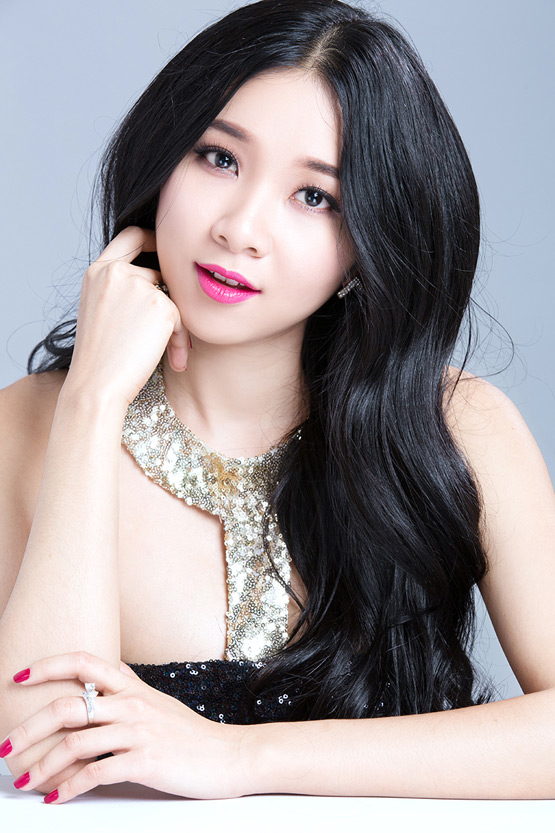 Người mẫu Trần Diễm My, Người mẫu, Trần Diễm My, Người mẫu Trần Diễm My eo con kiến, người mẫu eo con kiến, Diễm My,nữ hoàng eo thon