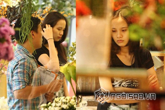 Diễm Hương,Diễm Hương sinh con,Diễm Hương bị chê xấu,Hoa hậu Diễm Hương