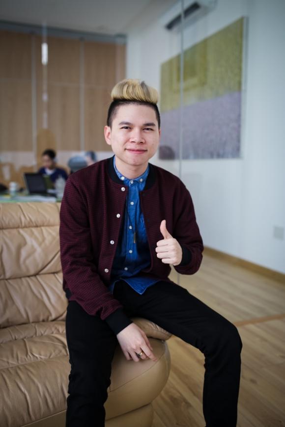 PB Nation, hoàng tôn, phúc bồ, hà lê, đông cuối, the remix, hòa âm ánh sáng, liveshow 3