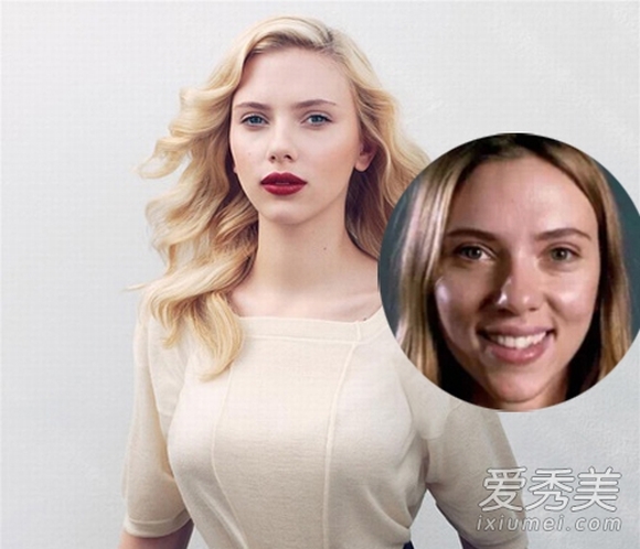 sao, my nhan hoa ngu, sao hoa ngu, sao chua photoshop