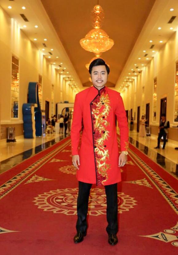 Thụy Anh,em gái Thanh Thảo,em gái Thanh Thảo lái siêu xe,Nhã Khanh,Trio 666