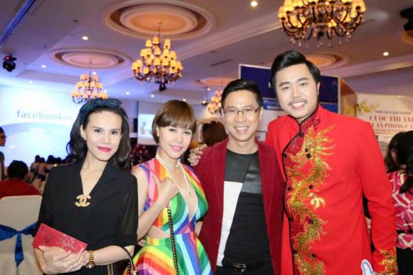 Thụy Anh,em gái Thanh Thảo,em gái Thanh Thảo lái siêu xe,Nhã Khanh,Trio 666