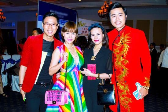 Thụy Anh,em gái Thanh Thảo,em gái Thanh Thảo lái siêu xe,Nhã Khanh,Trio 666