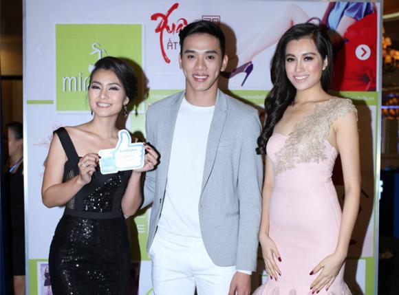 Minh Hằng, Ca sĩ Minh Hằng, Facebooker Phong cách