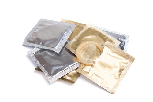 Chuyện lạ 4 phương , Chuyện lạ thế giới , Phi thường , Chuyện lạ có thật , Chuyện lạ khó tin