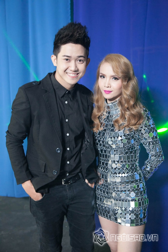 Yến Trang, Yến Trang hoá sát thủ máu lạnh trong MV mới, MV Killer, Yến Trang Killer