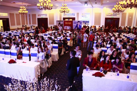 Minh Hằng, Ca sĩ Minh Hằng, Facebooker Phong cách