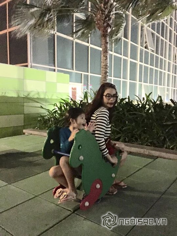 trương ngọc ánh, con gái, trẻ trung, trương ngọc ánh và con gái