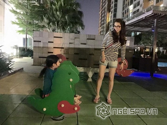 trương ngọc ánh, con gái, trẻ trung, trương ngọc ánh và con gái