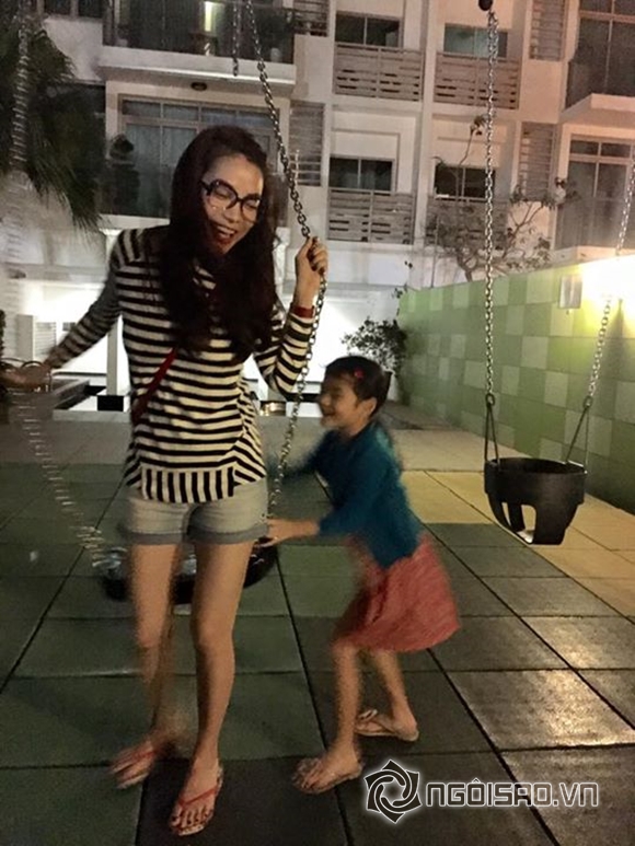 trương ngọc ánh, con gái, trẻ trung, trương ngọc ánh và con gái