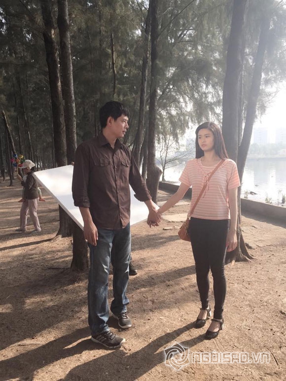 
Trương Quỳnh Anh vui vẻ đưa con đi ăn, Trương Quỳnh Anh và Tim, Trương Quỳnh Anh bỏ nhà đi