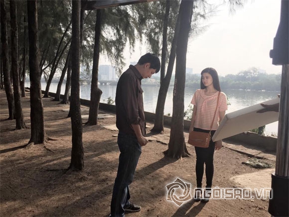 
Trương Quỳnh Anh vui vẻ đưa con đi ăn, Trương Quỳnh Anh và Tim, Trương Quỳnh Anh bỏ nhà đi
