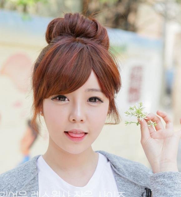  Best Body World 2014 Diễm Kyly, cuu nguoi mau diem kyly, diem kyly, hoa hau quy ba diem kyly