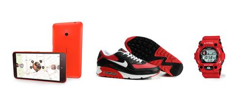 Máy bay không người lái, Tặng quà tết, Máy bay không người lái tặng quà tết