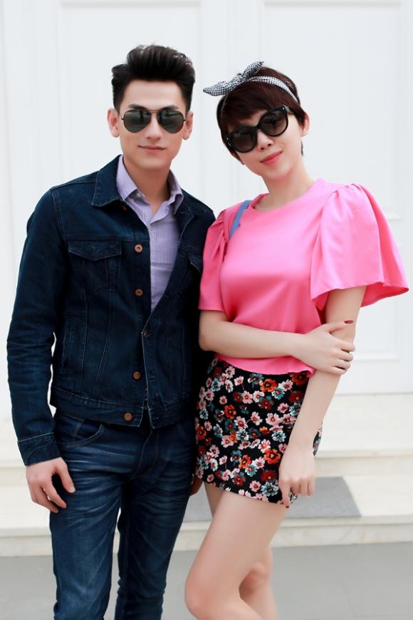 tóc tiên, isaac, sơn tùng mtp, livwshow3, em về tinh khôi, the remix, hòa âm ánh sáng 2015