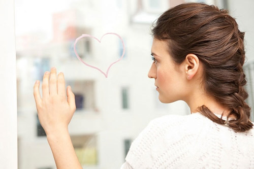Tình yêu, Hạnh phúc gia đình, Chồng gia trưởng