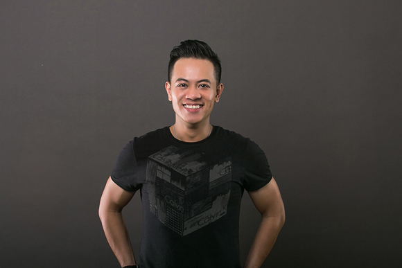 Sao việt,sao viet,ca sĩ hồ ngọc hà,dj hoàng anh, giám khảo the remix