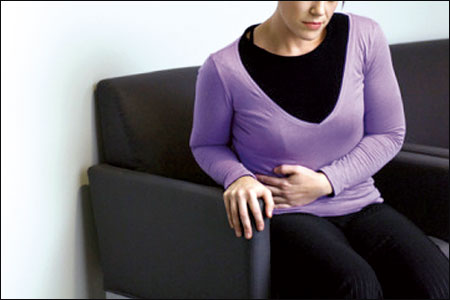 chẩn đoán sức khỏe, lưỡi, các bệnh về lưỡi