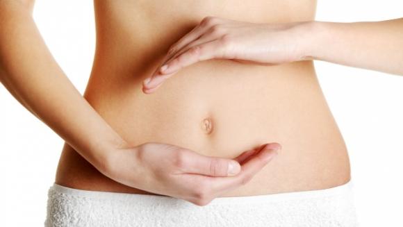 hạt tiêu, hạt tiêu trắng, hạt tiêu đen, gia vị hoàn hảo