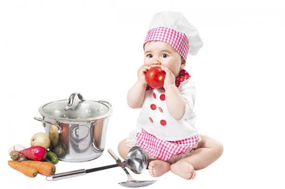 dị ứng, viêm da cơ địa, dị ứng theo mùa,cách chữa dị ứng cho trẻ nhỏ