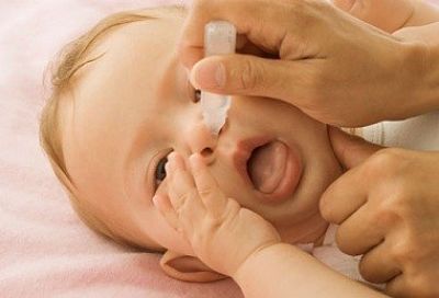 dị ứng, viêm da cơ địa, dị ứng theo mùa,cách chữa dị ứng cho trẻ nhỏ
