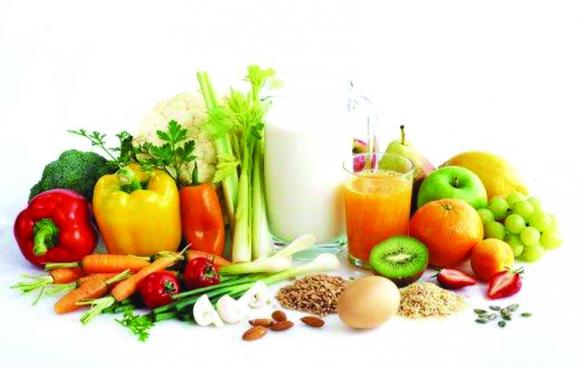 dị ứng, viêm da cơ địa, dị ứng theo mùa,cách chữa dị ứng cho trẻ nhỏ